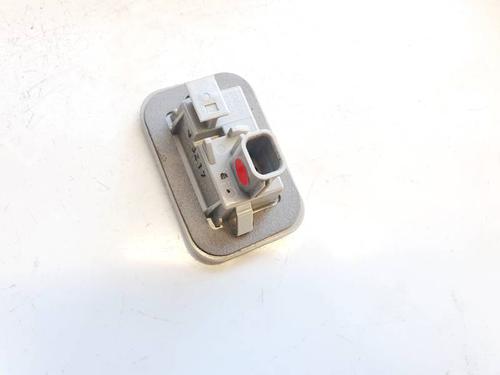 Luz interior KIA EV6 (CV) 77 | BP35124556I8 - Image 3