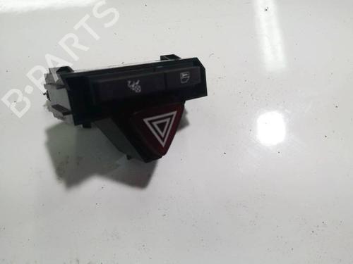 Warning switch OPEL CORSA D (S07) 1.3 CDTI (L08, L68) | BP34817517I22 - Image 3