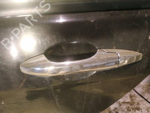 rear-left-exterior-door-handle-honda-accord-vii-cl-cn-2003-2004-2005-2006-2007-2008-2009-2010-2011-2012-34984340 main image