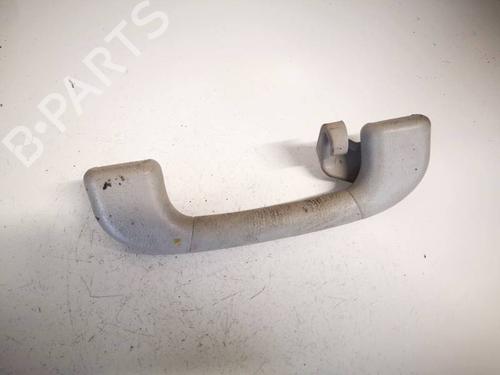 Used Interior roof handle Interior roof handle CHEVROLET CAPTIVA (C100, C140) 2.0 D 4WD (150 hp) 34910894 34910894