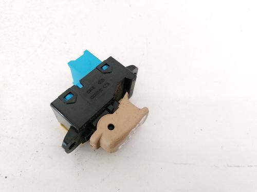 Switch HYUNDAI SONATA V (NF) 2.4 | BP38429816I30 - Image 2