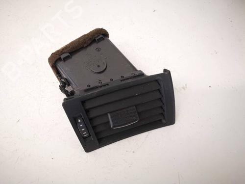 Used Air vent Air vent AUDI A4 B7 (8EC) 2.0 TDI (140 hp) 34410988 34410988