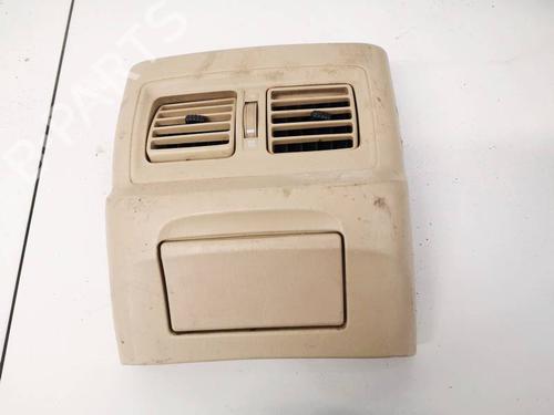 Used Air vent LEXUS GS (_S19_) 300 (GRS190_, GRS190R) (249 hp) 32941951