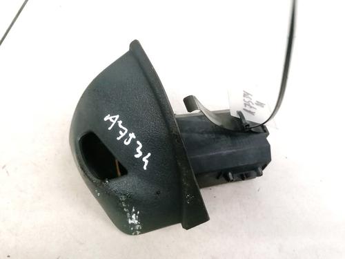 Used Ashtray Ashtray 35479963 35479963