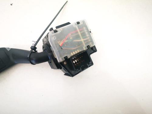 Warning switch FORD C-MAX (DM2) 1.6 TDCi | BP35598208I22 - Image 3