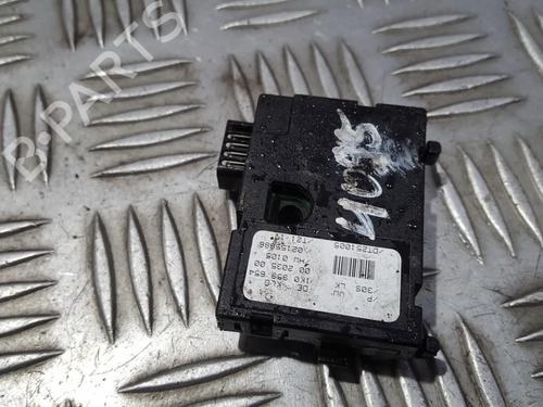 Used Electronic module Electronic module 35711356 35711356