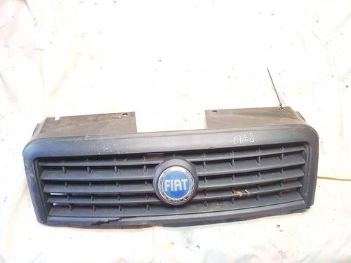 Grill Grill 35208415 35208415