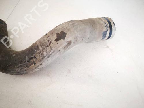 Pipe OPEL INSIGNIA A (G09) 2.0 CDTI (68) | BP32939661M125 - Image 2
