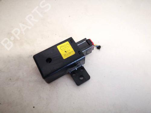 Electronic module CHEVROLET CAPTIVA (C100, C140) 2.0 D | BP32929896M83 - Image 2