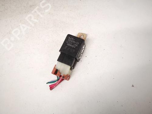 Used Other Other HYUNDAI COUPE II (GK) 2.0 GLS (143 hp) 32901065 32901065