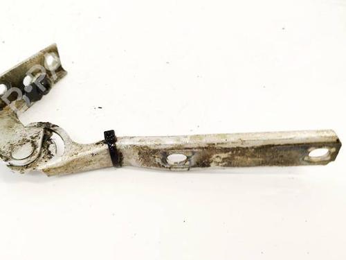 Used Hinge/Door check strap Hinge/Door check strap 34747802 34747802
