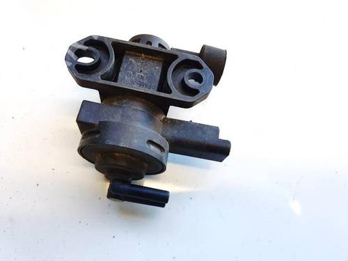 Used Electronic module Electronic module PORSCHE CAYENNE (9PA) S 4.5 (340 hp) 34770587 34770587