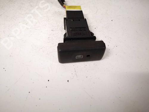 Switch FORD MAVERICK (UDS, UNS) 2.7 TD | BP35191490I30 - Image 2