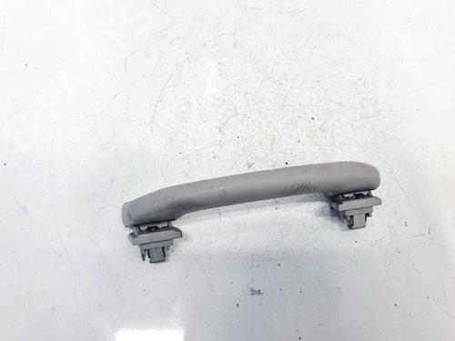interior-roof-handle-bmw-3-f30-f80-2011-2012-2013-2014-2015-2016-2017-2018-35009743 main image