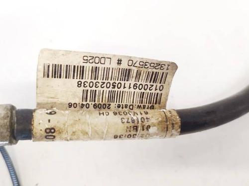 Cable OPEL ASTRA J (P10) 1.4 (68) | BP35062490E12 - Image 3