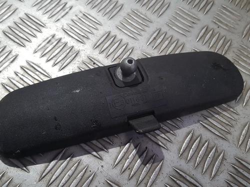 Espejo interior Espejo interior MAZDA 323 C IV (BG) 1.3 16V (BG3S) (73 hp) 35709999 35709999