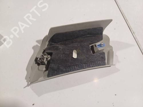 Used Other Other OPEL INSIGNIA A (G09) 2.0 CDTI (68) (160 hp) 35000202 35000202