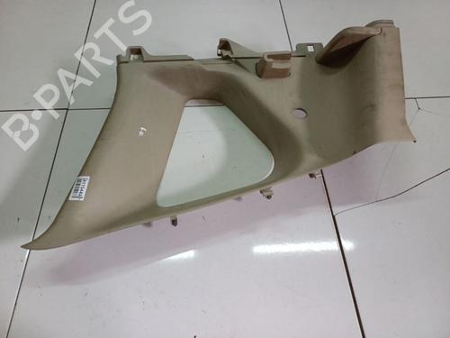 Other NISSAN NOTE (E11, NE11) 1.5 dCi | BP37227595O1 - Image 2