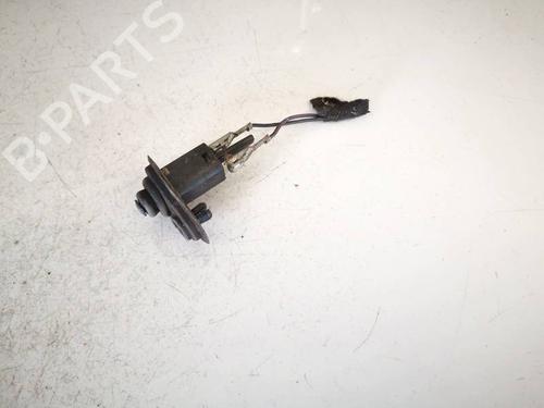 Electronic module PEUGEOT BOXER Bus (244, Z_) 2.0 HDi | BP35103867M83 - Image 2