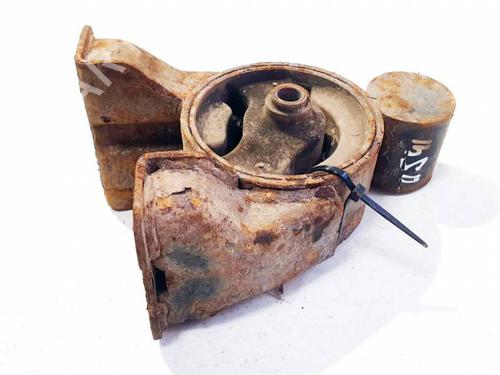 Engine mount HYUNDAI i30 Estate (FD) 1.4 | BP38299350M89 - Image 2