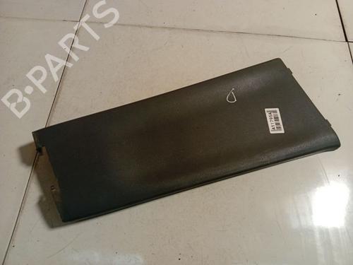 Used Other Other SKODA FABIA I (6Y2) 1.4 (68 hp) 39909796 39909796