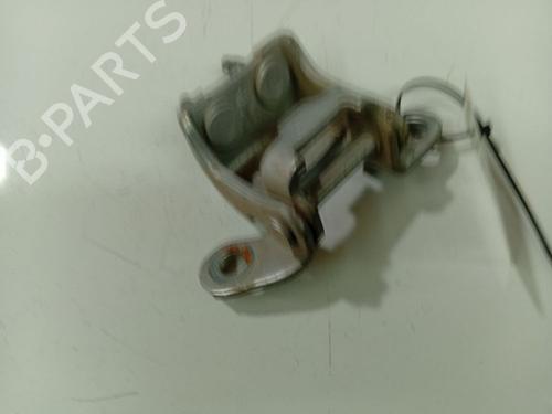 Hinge/Door check strap HONDA FR-V (BE) 2.2 i CTDi (BE5) | BP32972343C146 - Image 3