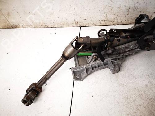 Steering column FORD MONDEO IV (BA7) 1.8 TDCi | BP38183164M21 - Image 2
