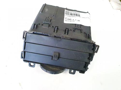 air-vent-chrysler-sebring-js-2006-2007-2008-2009-2010-32888886 main image