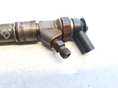 Injector BMW 3 (E46) 320 i | BP34822551M100 - Image 2