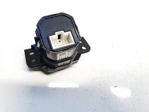 Switch KREIDLER MF MF 25/1 | BP34897711I30 - Image 3