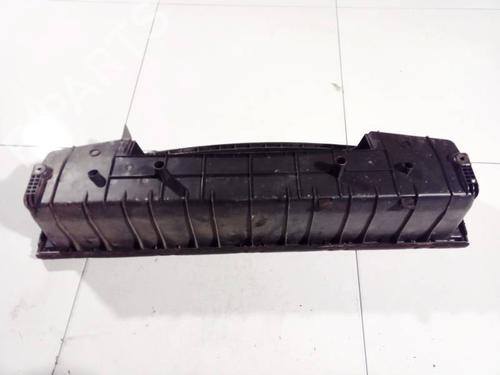 Boot lining CHEVROLET CAPTIVA (C100, C140) 2.0 D 4WD | BP35125714I3 - Image 2