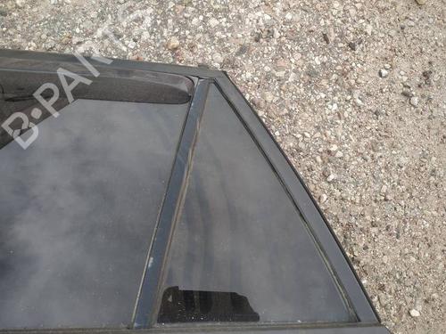 Panel rude bagtil venstre Panel rude bagtil venstre 35201306 35201306