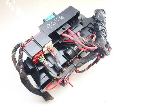 Fuse box AUDI A5 (8T3) 2.0 TDI | BP32582895E1  - Image 6
