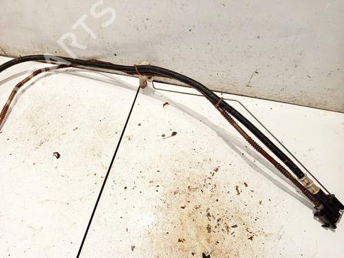 Used Electronic module Electronic module 34951071 34951071