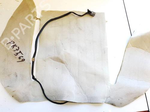 Used Electronic module Electronic module 35221549 35221549