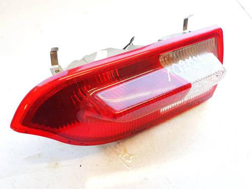Used Rear fog light Rear fog light 34840516 34840516