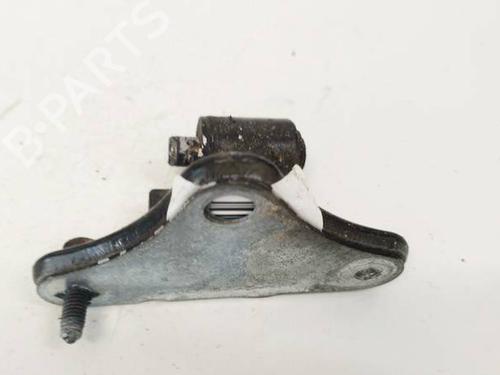 hingedoor-check-strap-mercedes-benz-m-class-w164-2005-2006-2007-2008-2009-2010-2011-2012-32585617 main image