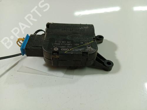 Módulo eletrónico Módulo eletrónico VW PASSAT B6 (3C2) 1.9 TDI (105 hp) 33837751 33837751