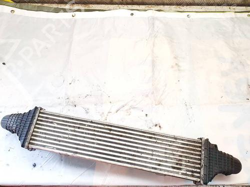 Intercooler MERCEDES-BENZ E-CLASS (W212) E 250 CDI / BlueTEC (212.003, 212.004) | BP35292853M30 - Image 3