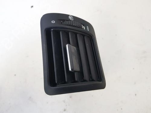 Difusor / Saída de ar Difusor / Saída de ar 35530075 35530075