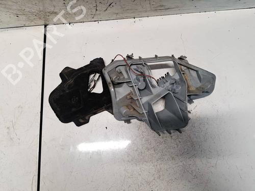 lamp-holder-opel-signum-hatchback-z03-2003-2004-2005-2006-2007-2008-34888795 main image
