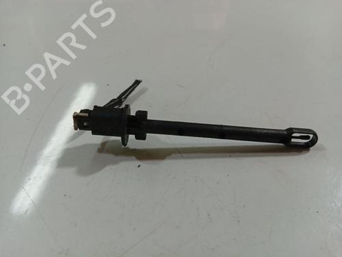 Electronic module RENAULT LAGUNA II (BG0/1_) 1.9 dCi (BG1A, BG1V) | BP34842197M83 - Image 3