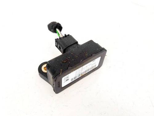 Used Electronic module Electronic module 35261158 35261158
