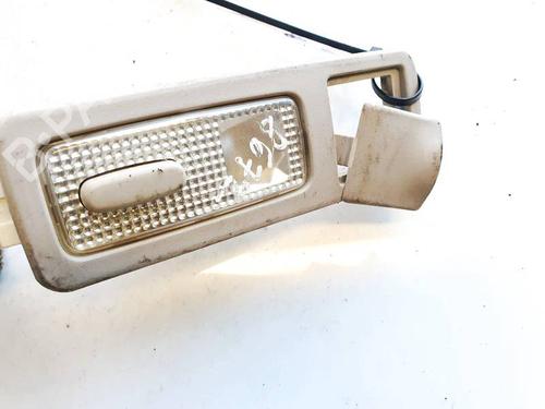 interior-roof-light-peugeot-307-3ac-2000-2001-2002-2003-2004-2005-2006-2007-2008-2009-2010-2011-2012-35351423 main image