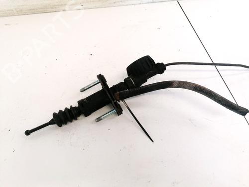 Used Clutch slave cylinder Clutch slave cylinder 35448631 35448631