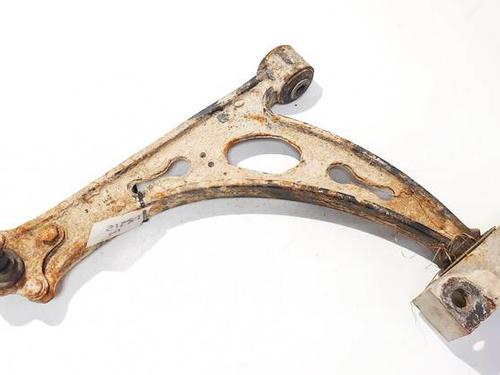 Used Left rear steering knuckle Left rear steering knuckle 35288606 35288606