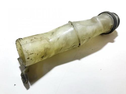 Used Windscreen washer tank Windscreen washer tank VOLVO XC70 I Cross Country (295) 2.4 T XC AWD (200 hp) 35848151 35848151