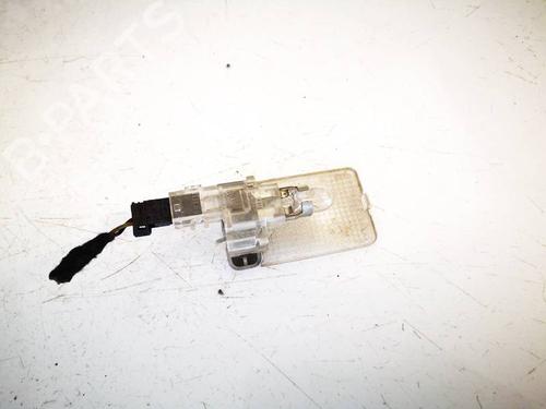 Innerbelysning FORD FOCUS C-MAX (DM2) 2.0 TDCi | BP35017662I8 - Image 3