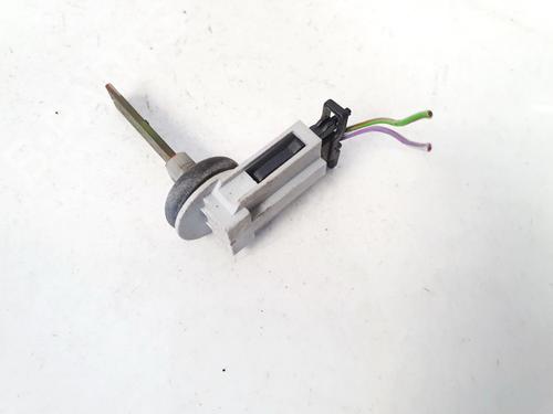 Used Electronic module Electronic module SKODA OCTAVIA II (1Z3) 2.0 TDI (140 hp) 35472579 35472579