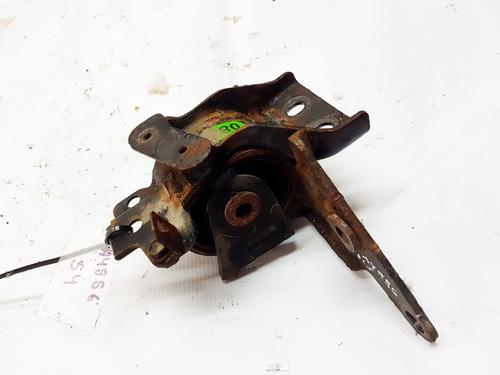 Used Engine mount Engine mount TOYOTA AVENSIS (_T25_) 2.0 D-4D (CDT250_, CDT250R) (116 hp) 33109048 33109048